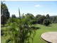 Beaudesert QLD 4285