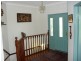 Beaudesert QLD 4285