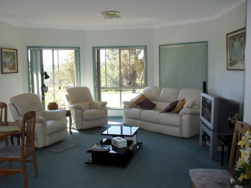 Beaudesert QLD 4285