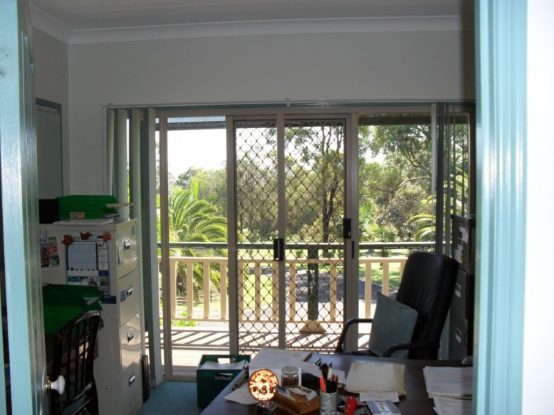 Beaudesert QLD 4285