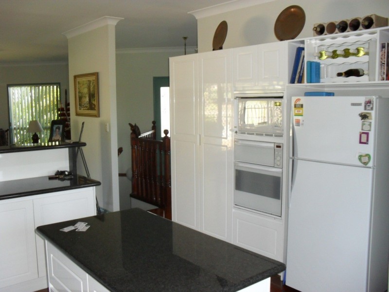 Beaudesert QLD 4285