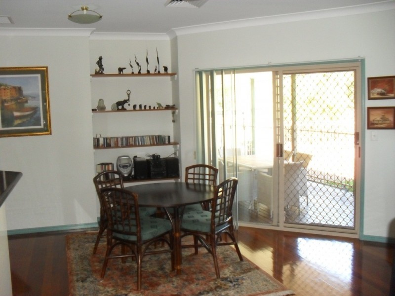 Beaudesert QLD 4285