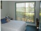 Beaudesert QLD 4285