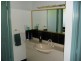 Beaudesert QLD 4285