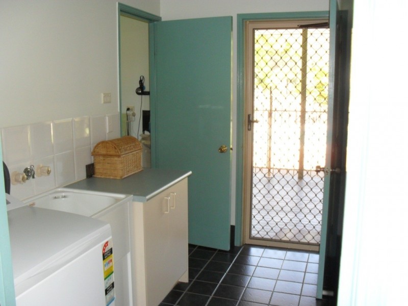 Beaudesert QLD 4285