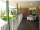 Beaudesert QLD 4285