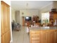 Beaudesert QLD 4285
