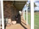 Beaudesert QLD 4285