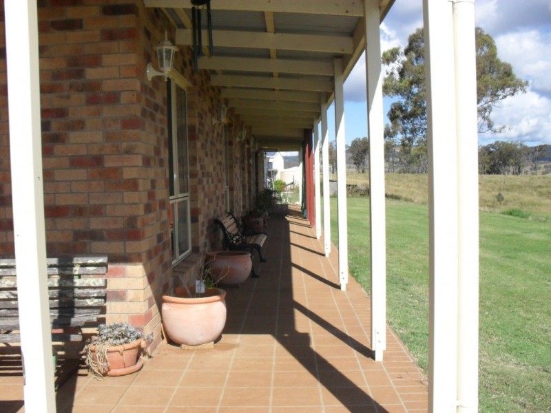 Beaudesert QLD 4285