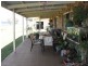 Beaudesert QLD 4285