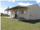 Beaudesert QLD 4285