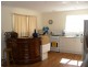 Beaudesert QLD 4285