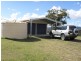 Beaudesert QLD 4285