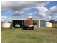 Beaudesert QLD 4285