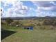 Beaudesert QLD 4285
