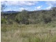Beaudesert QLD 4285
