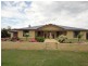 Beaudesert QLD 4285