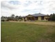 Beaudesert QLD 4285