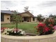 Beaudesert QLD 4285