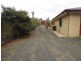 Beaudesert QLD 4285