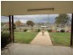 Beaudesert QLD 4285