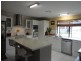 Beaudesert QLD 4285