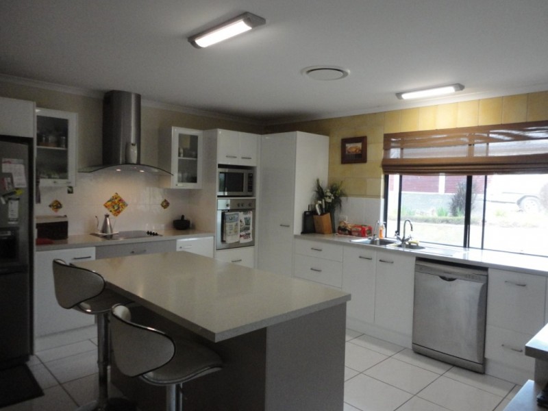 Beaudesert QLD 4285