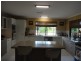 Beaudesert QLD 4285