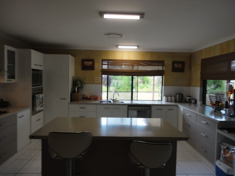 Beaudesert QLD 4285