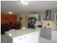 Beaudesert QLD 4285