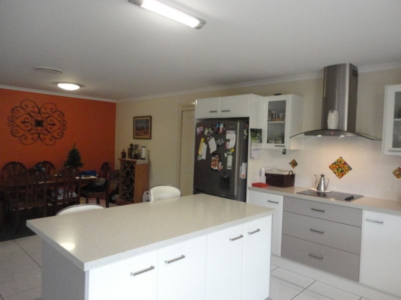 Beaudesert QLD 4285
