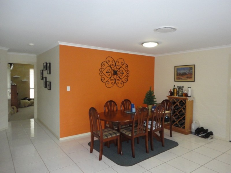 Beaudesert QLD 4285
