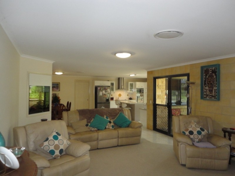 Beaudesert QLD 4285