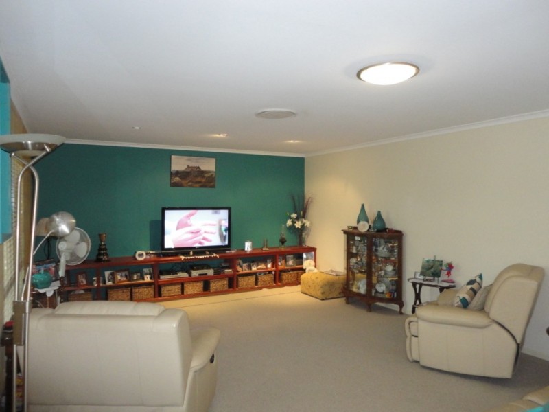 Beaudesert QLD 4285