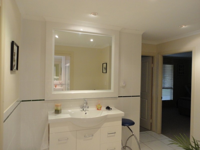 Beaudesert QLD 4285