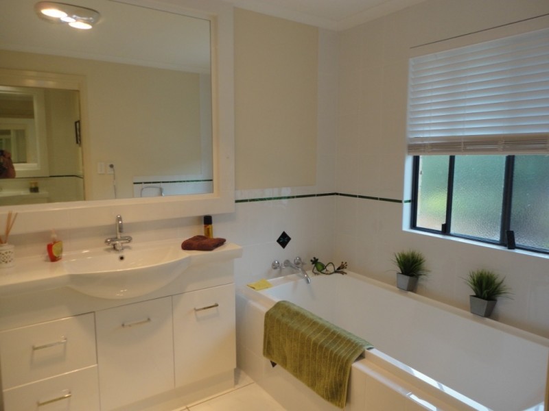 Beaudesert QLD 4285