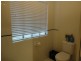 Beaudesert QLD 4285