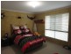 Beaudesert QLD 4285