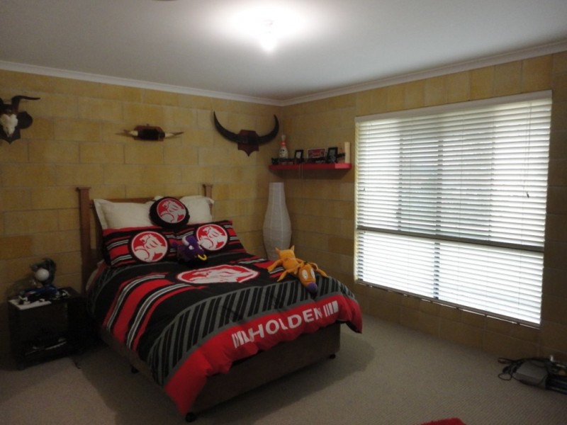 Beaudesert QLD 4285