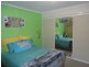 Beaudesert QLD 4285