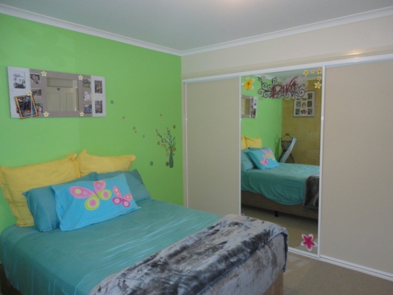 Beaudesert QLD 4285