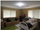 Beaudesert QLD 4285