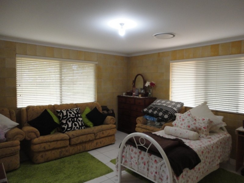 Beaudesert QLD 4285