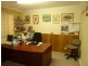 Beaudesert QLD 4285
