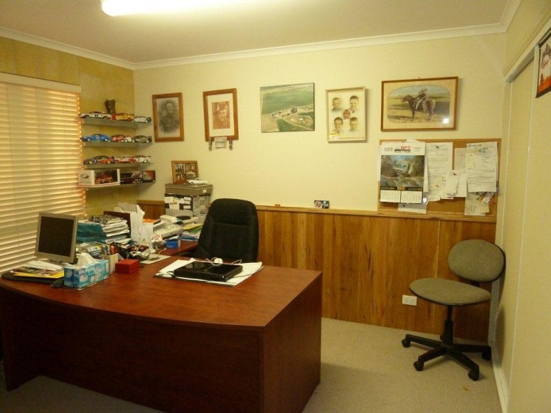 Beaudesert QLD 4285