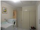 Beaudesert QLD 4285