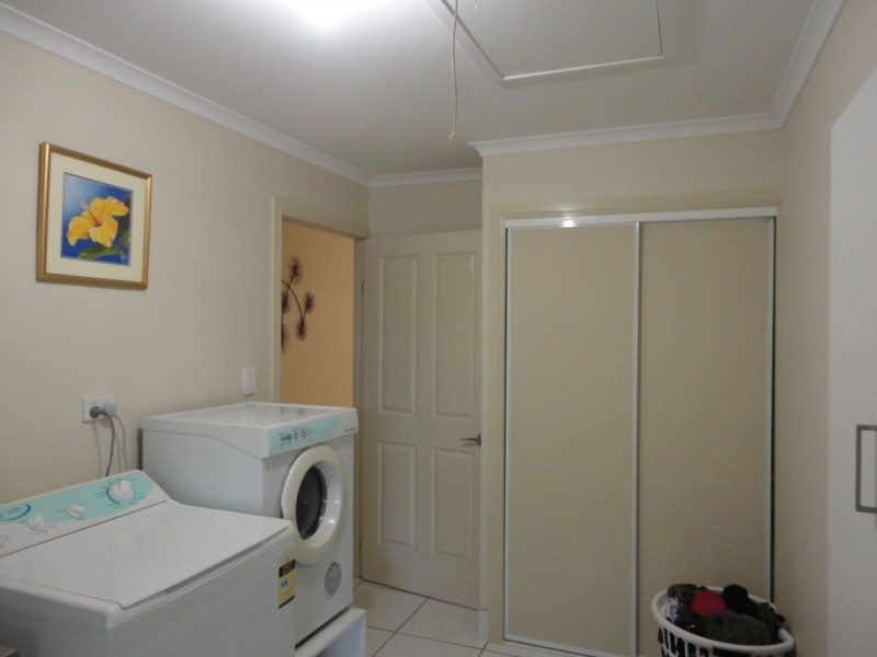 Beaudesert QLD 4285