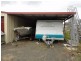 Beaudesert QLD 4285