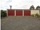 Beaudesert QLD 4285