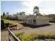 Beaudesert QLD 4285